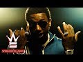 Hoodrich Pablo Juan Feat. Gucci Mane "We Don't Luv Em Remix" (WSHH Exclusive - Music Video)