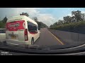 Dash Cam Owners Indonesia #695 November 2024