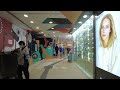 葵涌 葵盛東商場 4k kwai chung kwai shing east shopping centre dji pocket 2 2025.01.19