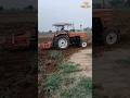 Fiat 480 Ki 11 Hal Per Performance | Fiat Tractor Performance Video | Tractor Video