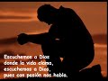 escuchemos a dios donde la vida clama_0001.wmv