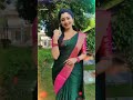 NIRAMATHA NILLAVE SAMUYTHA  WHATSAPP STATUS IN KAVYA EDITZ ❤️