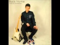 Back Home (Re-Prise) - Tom Bertram - on iTunes