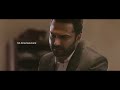 vishwak sen mukha chitram movie official teaser priya vadlamani ravi shankar ns