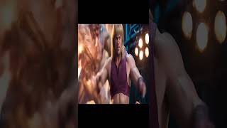 He-Man - First Trailer (2025) | Chris Hemsworth | #skeletor #chrishemsworth #heman