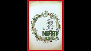 Merry & Mischievious