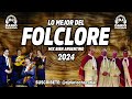 🇦🇷 lo mejor del folclore argentino 🇦🇷 mix 2024 dj dario chocobar 🧉🩵🤍🩵😎