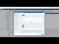 Import Excel/CSV file data into Postgresql database table pgAdmin 4