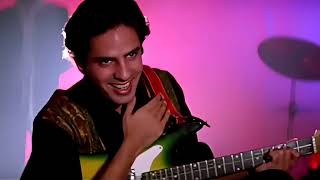 Saanson Ki Zarurat Hai Jaise (( love Song )) Kumar sanu