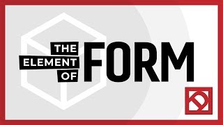 The Element of Form