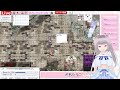 『ro b鯖・Ｔ鯖　朧・不知火・バイオロ！』試練で金策【水無月　ちこ個人vtuber】