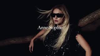 Inspired By Isabel Marant - Anne-Sophie Playlist