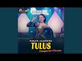 Tulus