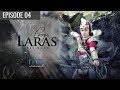 Panji Laras - Episode 04