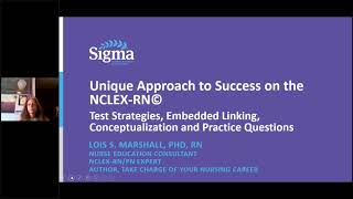 Exploring NCLEX Content With Test Strategies and Practice Questions: Part III