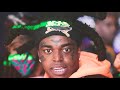 (432hz) Kodak Black - Rip Stick feat. Pooh Shiesty & Syko Bob (432hz)