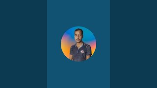 RobiHub is live! আছি জামালপুর শহরে 🇧🇩