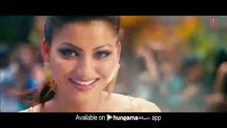 Urvashi Rautela Hot Video Daddy Mummy FULL VIDEO Song | Kunal Khemu | DSP | Bhaag Johnny