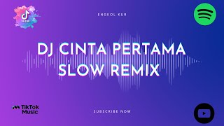 DJ CINTA PERTAMA ENGKOL KUR | DJ MATAKU TAK MAU PEJAM JEDAG JEDUG MENGKANE VIRAL TIKTOK TERBARU 2023