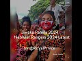 jiwaka pamila neblyier rangers 2024. by royal prince