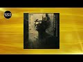 Boundless & Luis M & Fernanda Pistelli - Out of the Box (Charli3 Sauce Remix) | Inside Techno
