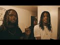 MeezyMe - Do My Dance (Official Video)