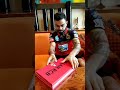 virat announces you as our 12th man vivo ipl 2018