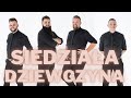 DEMETERS - SIEDZIAŁA DZIEWCZYNA 💃 (Koncert LIVE) #biesiada #koncert #wesele #folk