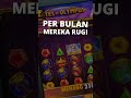 Driver Ojol dan Anak-Anak Jadi Korban Utama Judi Slot!? #judislot #korbanjudislot #judionline