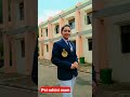 psi rohini mam maharashtrapolice motivation mpa nashik