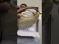 prada crossbody bag bucket