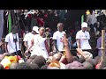 kapkatet live 🔴 kalenjin awards 2024