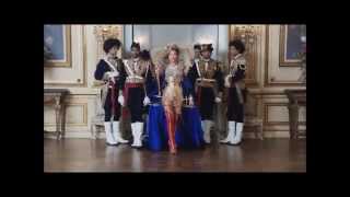 Beyonce Bow Down / I been On 2013 HD