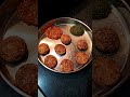 appam appe southindianfood idli rava dosa foodie chutney vada reels foodlover desi eat