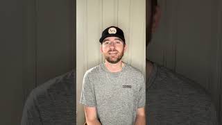 Gabapentin Withdrawal 2 Years Later