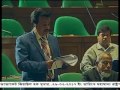 Advocate Ziaul Haque Mridha-Mp(Brahmanbaria-2)