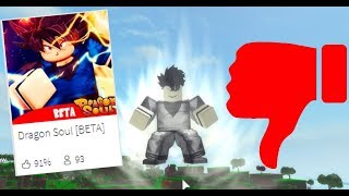 Dragon Ball Online Fire All Forms W Creator - fixed fusion dragon ball online fire roblox