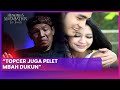 “Topcer Juga Pelet Mbah Dukun” | Menembus Mata Batin The Series ANTV Eps 139 (2/4)