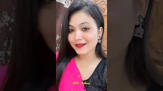 অ জোন জোনেবাই • New Assamese Song Reels • Shorts Video • Cute Girls • PSC RELEASE