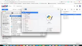 Function Intro Part 1 How to Download first functions