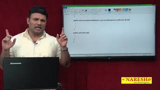 What happens if we call destroy method from service ,in Servlet Computer? | Servlet FAQs | Mr.Natraj