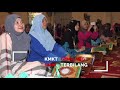 KMKt Terbilang - Lagu Rasmi Kolej Matrikulasi Kelantan