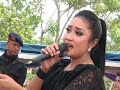 Download New Palapa - Anisa Rahma - Potret Tua (Kayu Manis Gringsing Batang) In Mp4 3Gp Full HD Video