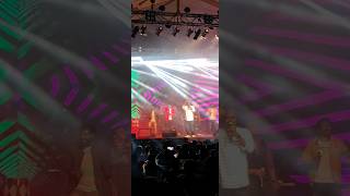 Jassie Gift live stage programme, Kottayam #viral #newvideo #youtuveshorts #youtubecontent #music