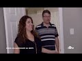 big family needs spacious home full episode recap love it or list it hgtv