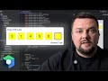 How To Build OTP Input In Jetpack Compose