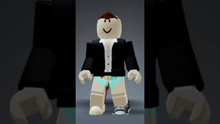 Rape My Avatar 1/10 #roblox