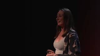 One Billion Plastic Elephants - Adventures of living without plastic | Clara Bütow | TEDxIEMadrid