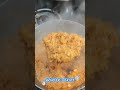 winter special recipe... instant gajjar ka halwa न घिसना न घंटो लगना बिना किसी मेहनत के बनाये हलवा