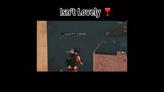 Isn’t Lovely ❣️❣️❣️ |Improving Day By Day #bgmi #pubg #battlegroundmobileindia